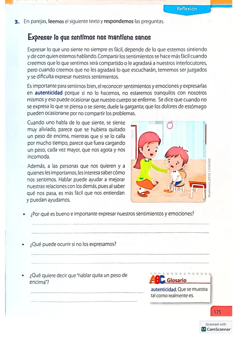 Página 175