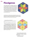 Miniatura página 115 de Colección Ximhai. Múltiples lenguajes.   Libro de Educación Secundaria Grado 1°  Ciclo Escolar 2025 - 2026