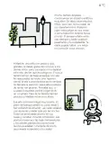 Miniatura página 56 de Múltiples lenguajes.   Libro de Educación Primaria Grado 6°  Ciclo Escolar 2025 - 2026