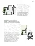 Miniatura página 56 de Múltiples lenguajes.   Libro de Educación Primaria Grado 6°  Ciclo Escolar 2025 - 2026