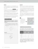 Miniatura página 40 de Matemática – Sexto Básico | Texto del Estudiante MINEDUC – Descargar PDF · 2024