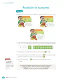 Miniatura página 216 de Matemática – Sexto Básico | Texto del Estudiante MINEDUC – Descargar PDF · 2024