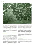 Miniatura página 83 de Modalidades de trabajo para la acción transformadora y el codiseño  Libro de Educación Preescolar Grado 1°, 2°, 3°  Ciclo Escolar 2025 - 2026