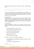 Miniatura página 11 de Regulación de emociones. Cartilla con orientaciones para el Ciclo I de Educación Inicial · 2024