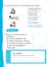 Miniatura página 14 de Lenguaje y Comunicación – Segundo Básico – Texto del Estudiante MINEDUC – Descargar PDF · 2024