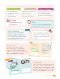 Miniatura página 7 de Libro de Ciencias Naturales – Quinto Básico | Texto del Estudiante MINEDUC – Descargar PDF · 2024