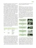 Miniatura página 86 de Modalidades de trabajo para la acción transformadora y el codiseño  Libro de Educación Preescolar Grado 1°, 2°, 3°  Ciclo Escolar 2025 - 2026