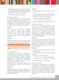 Miniatura página 11 de Fichas de Matemática 1 · 2024