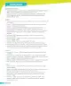 Miniatura página 193 de Historia, Geografía y Ciencias Sociales – Cuarto Básico | Texto del Estudiante MINEDUC – Descargar PDF · 2024