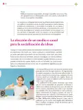 Miniatura página 57 de Colección Nanahuatzin. Lenguajes.   Libro de Educación Secundaria Grado 3°  Ciclo Escolar 2025 - 2026