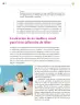 Miniatura página 57 de Colección Nanahuatzin. Lenguajes.   Libro de Educación Secundaria Grado 3°  Ciclo Escolar 2025 - 2026