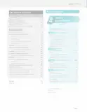 Miniatura página 9 de Matemática – Quinto Básico | Texto del Estudiante MINEDUC – Descargar PDF · 2024