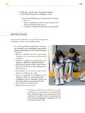 Miniatura página 212 de Colección Ximhai. Nuestro libro de proyectos.   Libro de Educación Secundaria Grado 1°  Ciclo Escolar 2025 - 2026