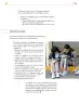 Miniatura página 212 de Colección Ximhai. Nuestro libro de proyectos.   Libro de Educación Secundaria Grado 1°  Ciclo Escolar 2025 - 2026