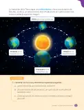 Miniatura página 33 de Ciencias Naturales – Tercero Básico | Texto del Estudiante MINEDUC – Descargar PDF · 2024