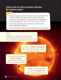 Miniatura página 22 de Ciencias Naturales – Tercero Básico | Texto del Estudiante MINEDUC – Descargar PDF · 2024