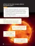 Miniatura página 22 de Ciencias Naturales – Tercero Básico | Texto del Estudiante MINEDUC – Descargar PDF · 2024