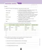 Miniatura página 66 de Inglés – Octavo Básico | Student’s Book MINEDUC – Descargar PDF · 2024