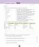 Miniatura página 66 de Inglés – Octavo Básico | Student’s Book MINEDUC – Descargar PDF · 2024
