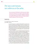 Miniatura página 173 de Colección Ximhai. Nuestro libro de proyectos.   Libro de Educación Secundaria Grado 1°  Ciclo Escolar 2025 - 2026