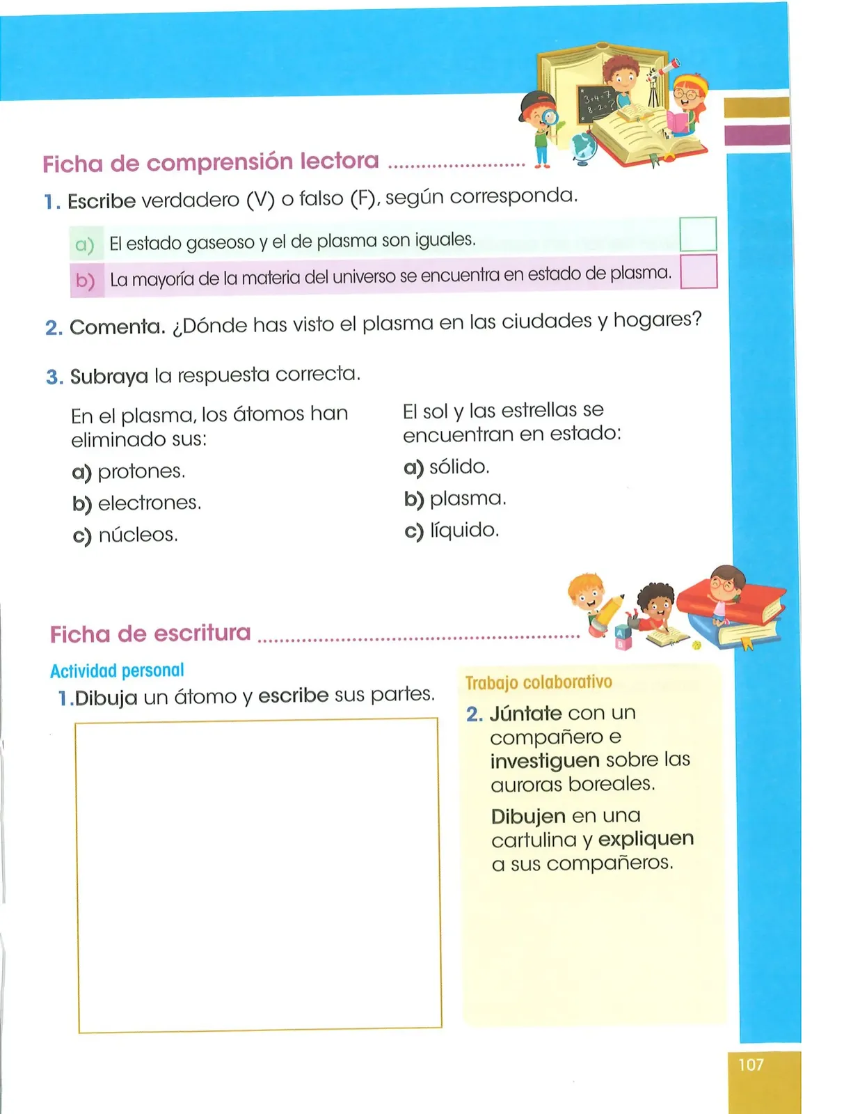 Pág 108