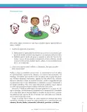 Miniatura página 21 de Lenguaje 8° · Secundaria Activa