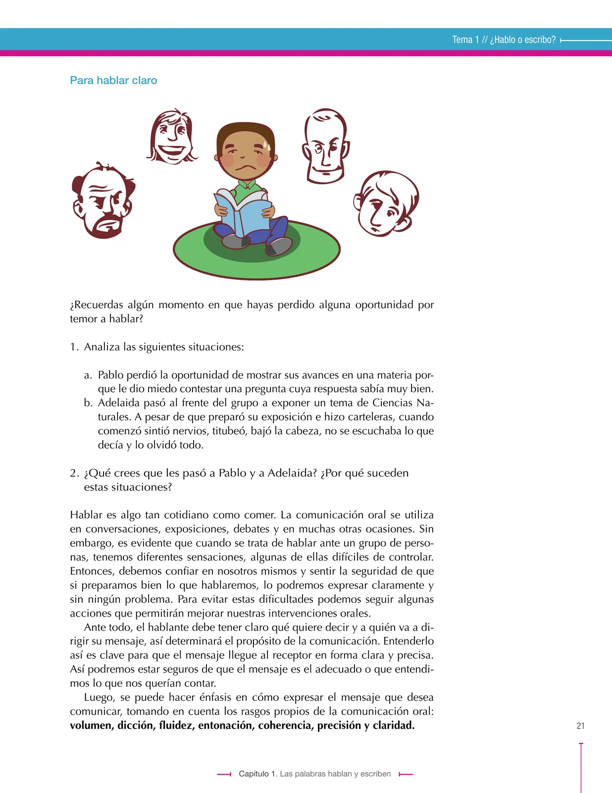 Pág 21
