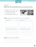 Miniatura página 82 de Lenguaje y Comunicación – Cuarto Básico | Texto del Estudiante MINEDUC – Descargar PDF · 2024