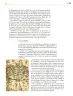 Miniatura página 248 de Colección Ximhai. Ética, naturaleza y sociedades.   Libro de Educación Secundaria Grado 1°  Ciclo Escolar 2025 - 2026