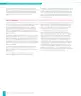Miniatura página 154 de Historia, Geografía y Ciencias Sociales – Segundo Básico – Texto del Estudiante MINEDUC – Descargar PDF · 2024