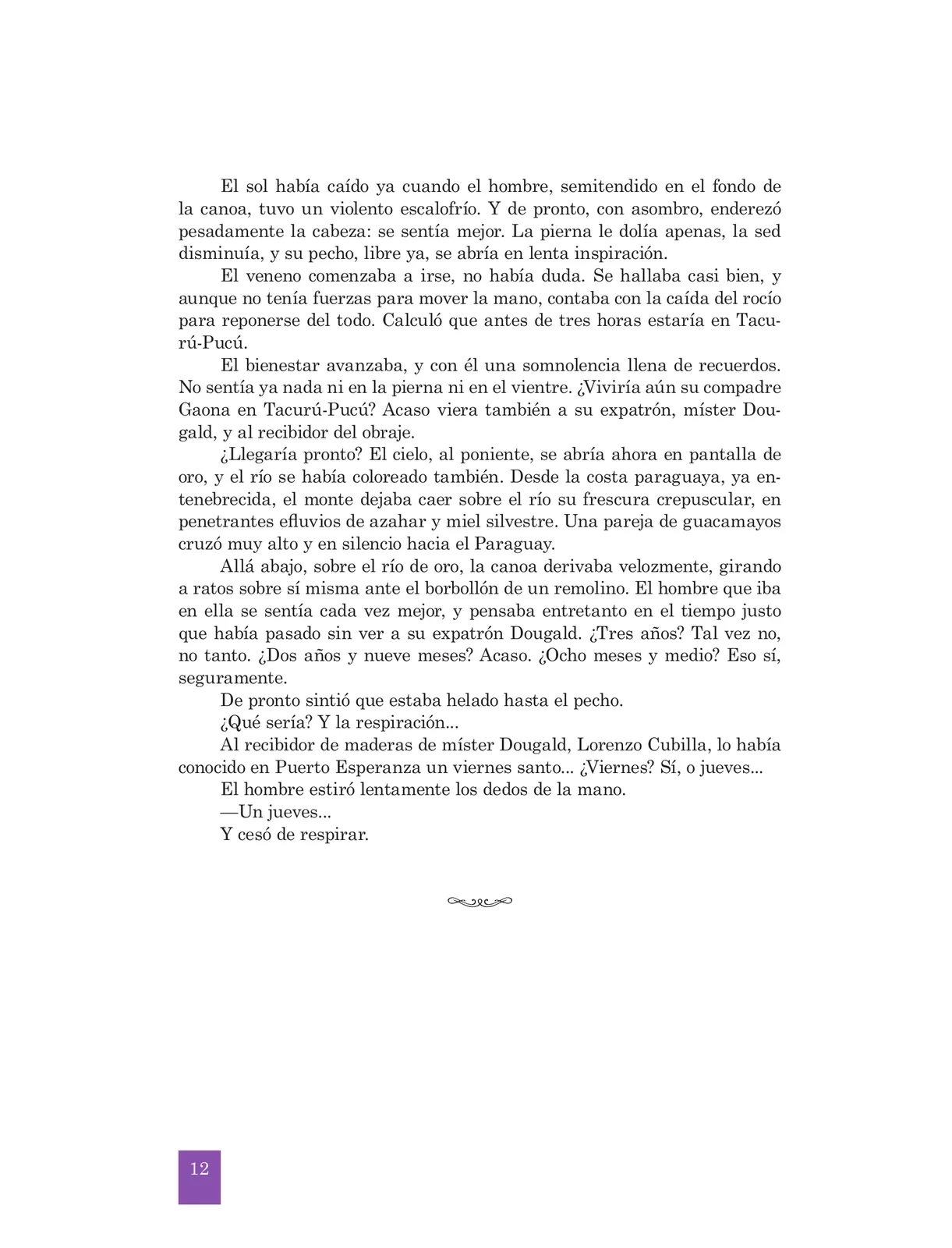 Página 14
