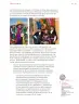 Miniatura página 52 de Nuestros saberes: Libro para alumnos, maestros y familia.   Libro de Educación Primaria Grado 6°  Ciclo Escolar 2025 - 2026