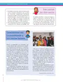 Miniatura página 62 de Lenguaje 6° · Secundaria Activa