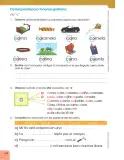 Miniatura página 201 de Lengua Y Literatura 2° · Egb 2 Lengua Y Literatura 2025 · 2025