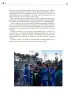 Miniatura página 177 de Colección Nanahuatzin. De lo humano y lo comunitario.   Libro de Educación Secundaria Grado 3°  Ciclo Escolar 2025 - 2026