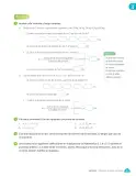 Miniatura página 245 de Matemática – Quinto Básico | Texto del Estudiante MINEDUC – Descargar PDF · 2024