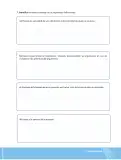 Miniatura página 82 de Filosofia 1° · Bgu 1 Filosofia 2024 · 2024