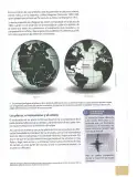 Miniatura página 84 de Ciencias Naturales 10° · 2025