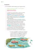 Miniatura página 15 de Proyectos de Aula.   Libro de Educación Primaria Grado 5°  Ciclo Escolar 2025 - 2026
