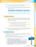 Miniatura página 142 de Libro de Ciencias Naturales – Quinto Básico | Texto del Estudiante MINEDUC – Descargar PDF · 2024