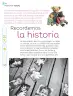 Miniatura página 85 de Múltiples lenguajes.   Libro de Educación Primaria Grado 1°  Ciclo Escolar 2025 - 2026