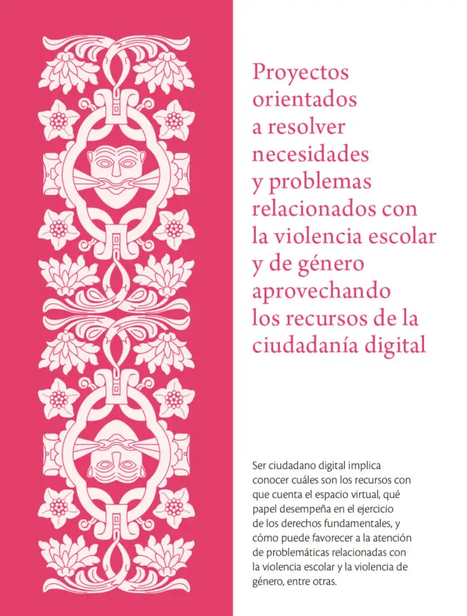 Página 320 de Colección Sk´asolil. Ética, naturaleza y sociedades. Libro de Educación Telesecundaria Grado 2° Ciclo Escolar 2025 - 2026