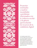 Miniatura página 320 de Colección Sk´asolil. Ética, naturaleza y sociedades.   Libro de Educación Telesecundaria Grado 2°  Ciclo Escolar 2025 - 2026