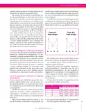 Miniatura página 45 de Ciencias Naturales 9° · Secundaria Activa