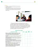 Miniatura página 65 de Colección Sk´asolil. Nuestro libro de Proyectos.  Tomo III.  Libro de Educación Telesecundaria Grado 2°  Ciclo Escolar 2025 - 2026