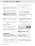 Miniatura página 36 de Matemática – Quinto Básico | Texto del Estudiante MINEDUC – Descargar PDF · 2024