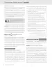 Miniatura página 36 de Matemática – Quinto Básico | Texto del Estudiante MINEDUC – Descargar PDF · 2024
