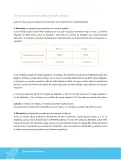 Miniatura página 61 de Matematica 2° · Bgu 2 Matematica 2024 · 2024