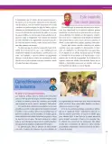 Miniatura página 109 de Ciencias Naturales 7° · Secundaria Activa