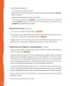 Miniatura página 43 de Lenguaje y Comunicación – Primero Básico | Texto del Estudiante MINEDUC – Descargar PDF · 2024